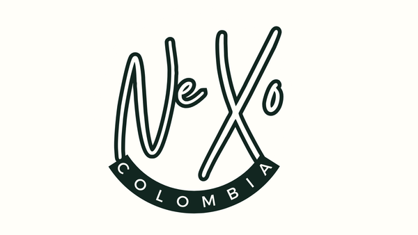 NeXo colombia